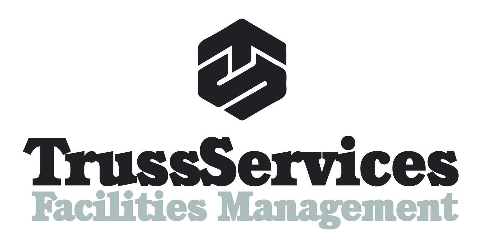 TrussServices Holdings Ltd